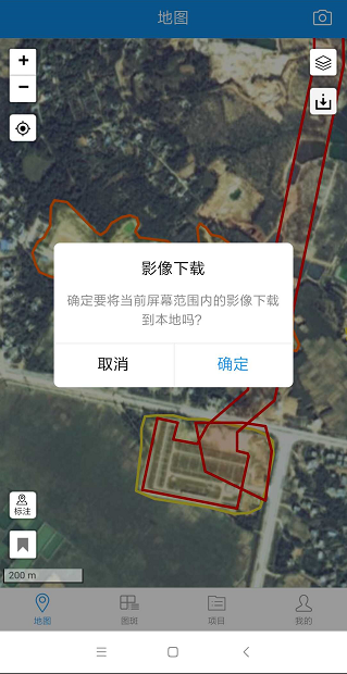 图片[22]-关于个人工作总结的一点浅见-牛翰网