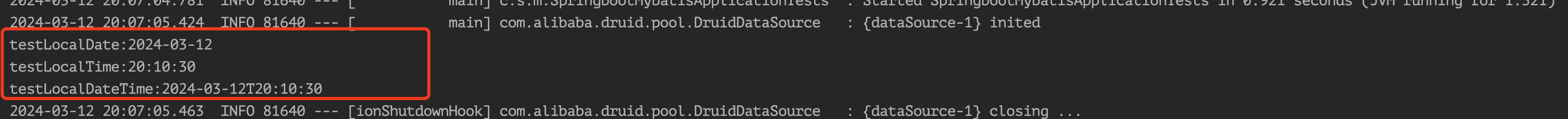 还在用Calendar操作Date？Java8都弃用了，还不知道它的这款强大的工具吗？-牛翰网