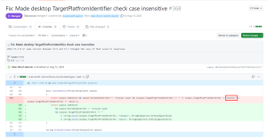 Avalonia报错:no executable found-牛翰网