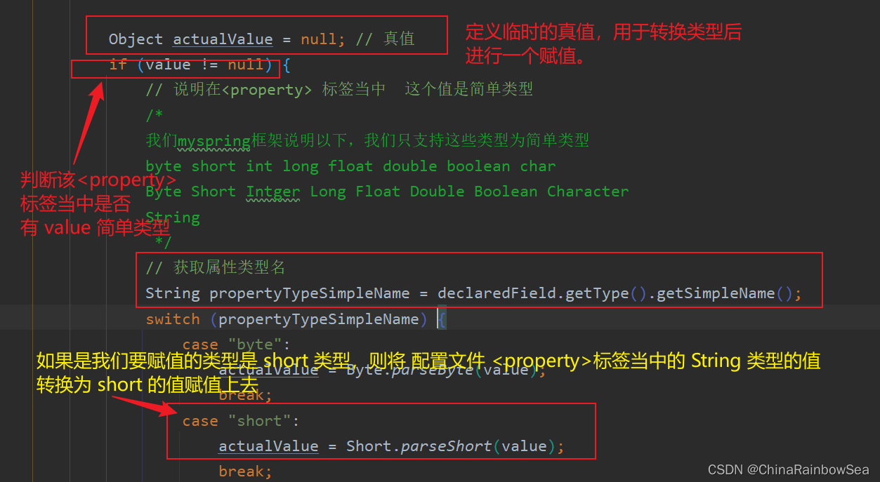 图片[13]-手写Spring框架-牛翰网