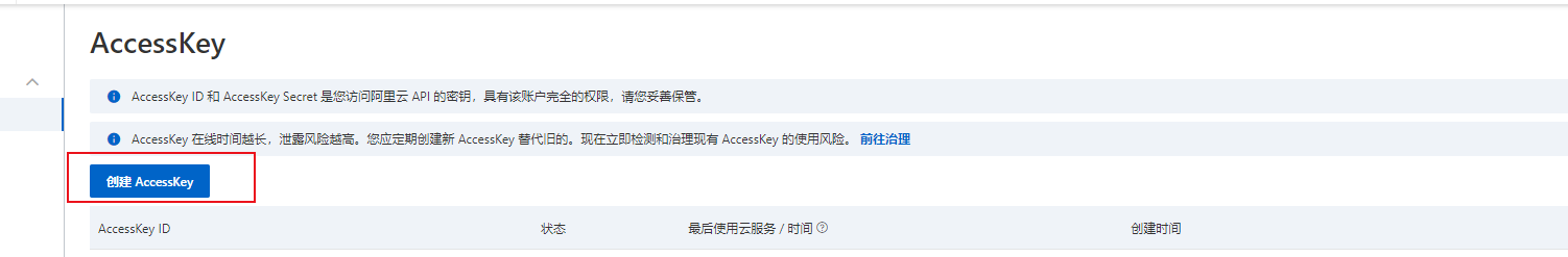 图片[1]-QShop商城-短信通知配置-牛翰网