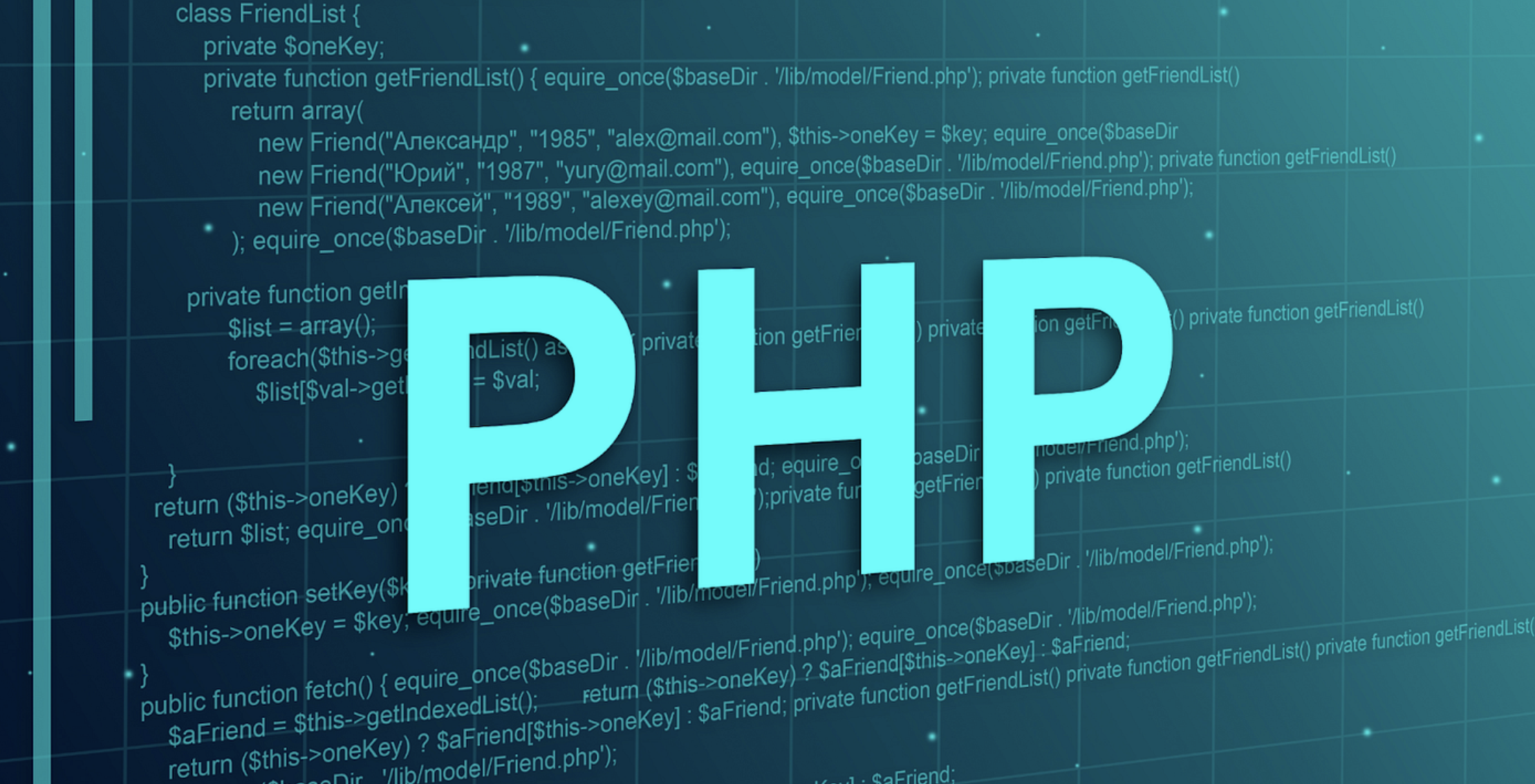 PHP 程序员是学 Swoole ？还是学 Go ？-牛翰网