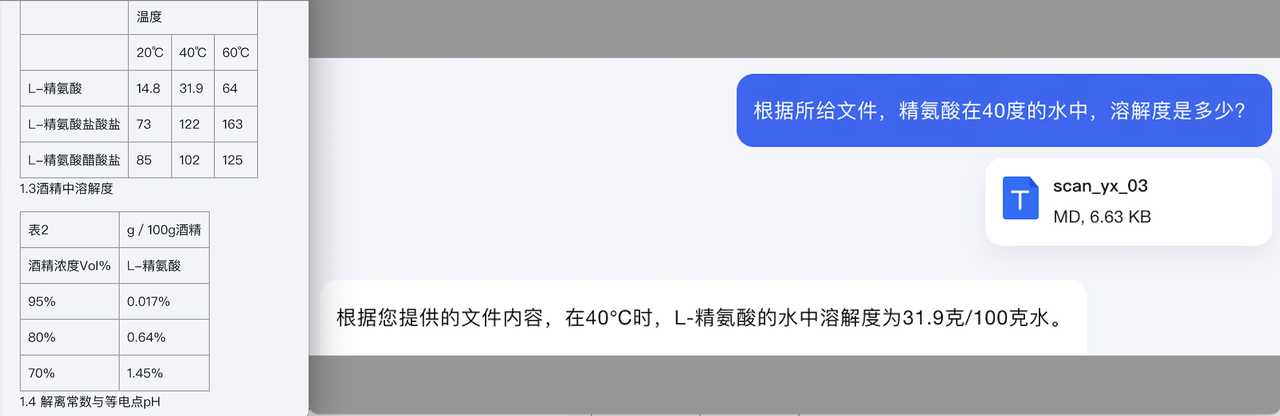 图片[2]-合合TextIn – 大模型加速器-牛翰网
