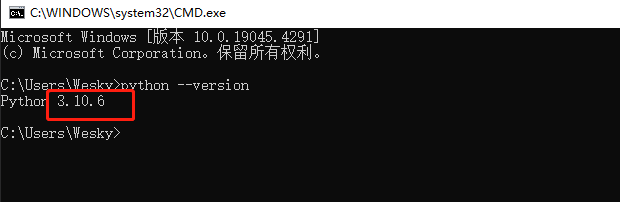 图片[23]-Python使用.NET开发的类库来提高你的程序执行效率-牛翰网