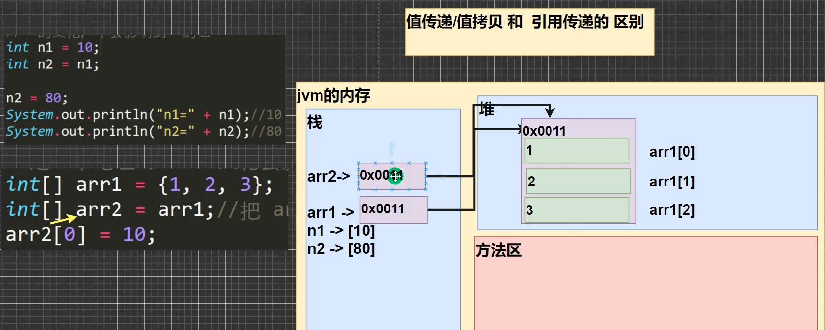 图片[16]-java-牛翰网