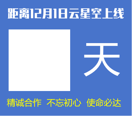 python往图片上面添加数字-牛翰网