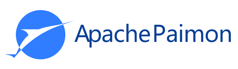 Apache Paimon流式湖仓学习交流群成立-牛翰网