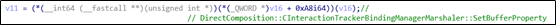 图片[3]-CVE-2021-33739 EOP漏洞分析-牛翰网