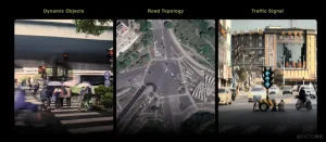 51c自动驾驶~合集18-牛翰网