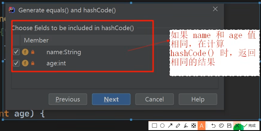 图片[148]-java-牛翰网