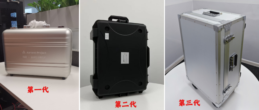网易Airtest集群方案大揭秘：小型便携式集群方案来啦-软件测试牛翰社区-编程开发-牛翰网