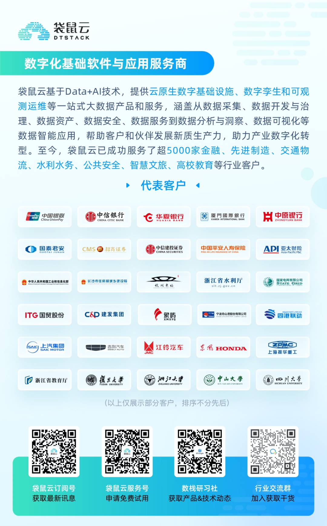 图片[1]-直播预约丨《指标体系建设实战》第五期：指标体系构建方法与案例分享-牛翰网