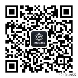 由一个项目引起智能工厂及数字工厂的灵魂拷问-牛翰网