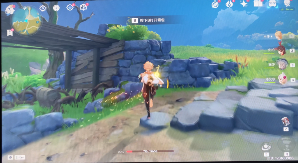 Proxmox 7.4 使用vgpu_unlock，为GTX1060开启vGPU支持-牛翰网