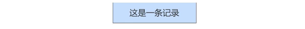 图片[1]-MySQL-15.锁-牛翰网