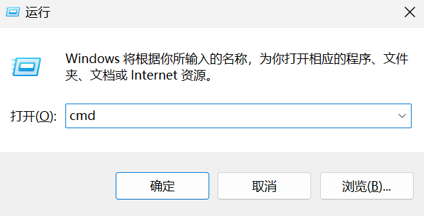 图片[3]-[Python]-基础-1.环境部署-牛翰网