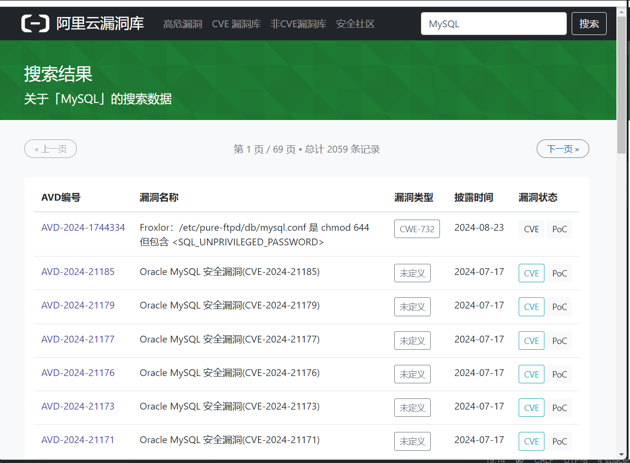 selenium爬虫学习1-牛翰网