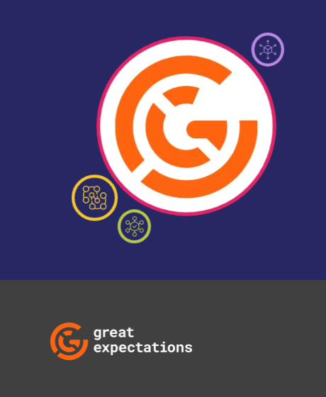 【开源项目推荐】Great Expectations—开源的数据质量工具-牛翰网