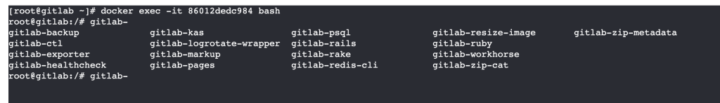 一些渗透后利用小结-牛翰网