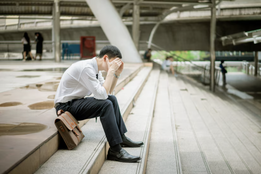 为什么大部分的 PHP 程序员转不了 Go 语言?-牛翰网