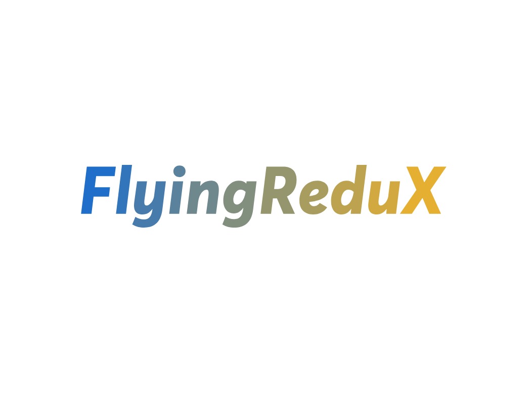 Flutter状态管理-FlyingRedux-牛翰网