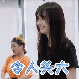 线上服务器磁盘爆了，如何快速处理？-牛翰网