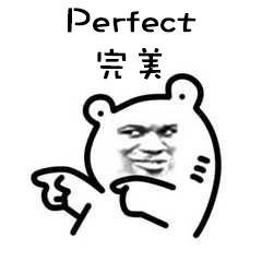 图片[2]-聊一聊如何整合Microsoft.Extensions.DependencyInjection和Castle.Core(完结篇)-牛翰网