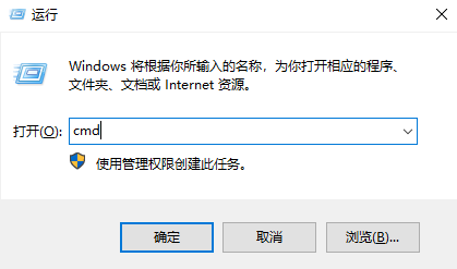 图片[8]-Win10操作系统安装Python-牛翰网