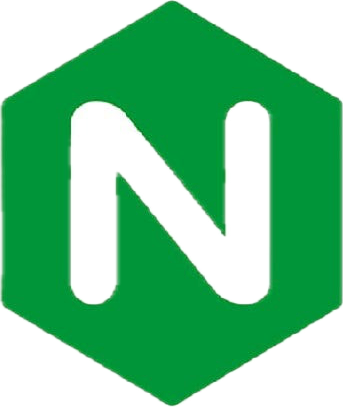 Nginx 高性能架构解析-牛翰网