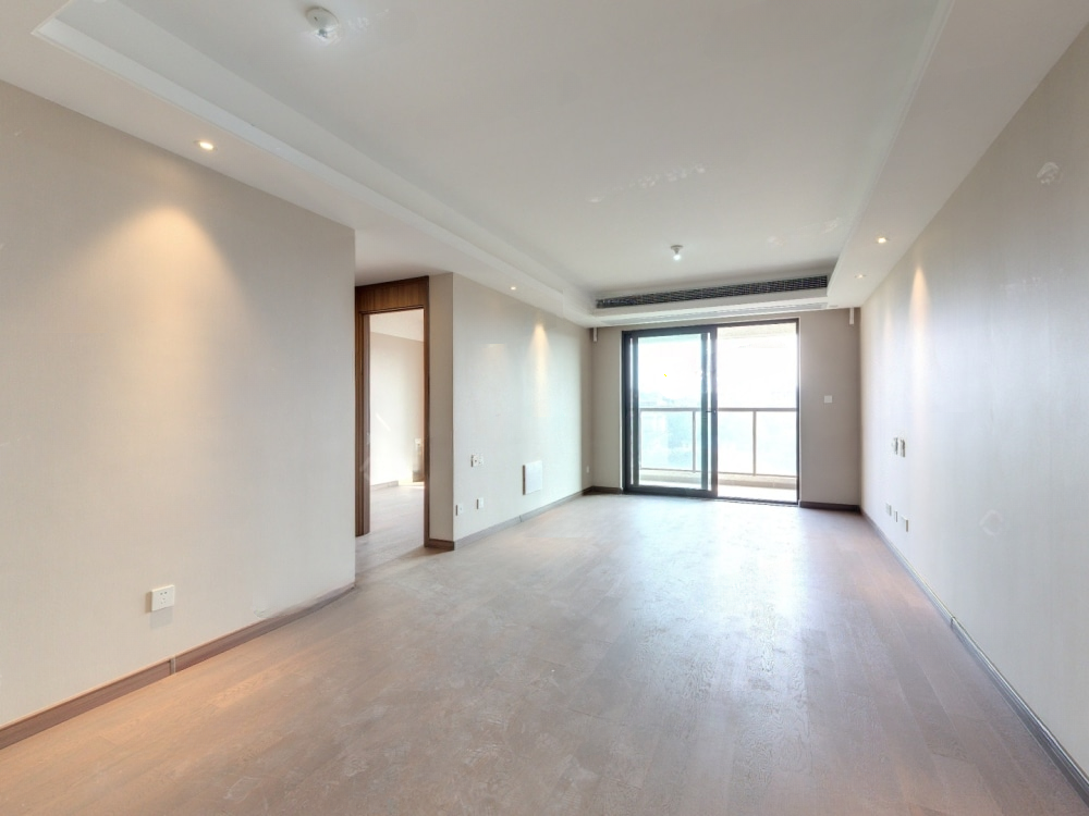 图片[1]-关于去除图片上的水印-牛翰网