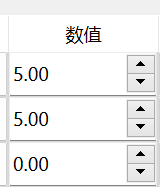 【日常收支账本】【Day05】编辑账本界面增加删除、更新记录功能——提高代码复用性-牛翰网