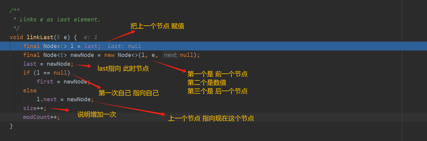 图片[140]-java-牛翰网