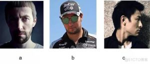 「技术综述」如何降低遮挡对人脸识别的影响-牛翰网