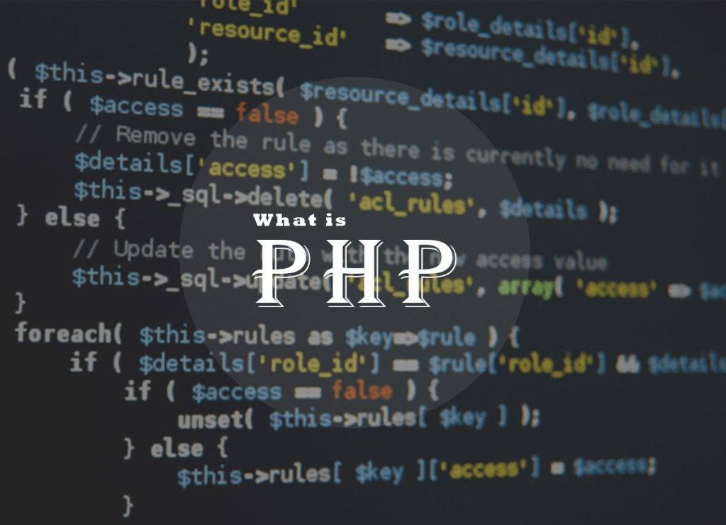 不是 PHP 不行了,而是 MySQL 数据库扛不住啊-牛翰网