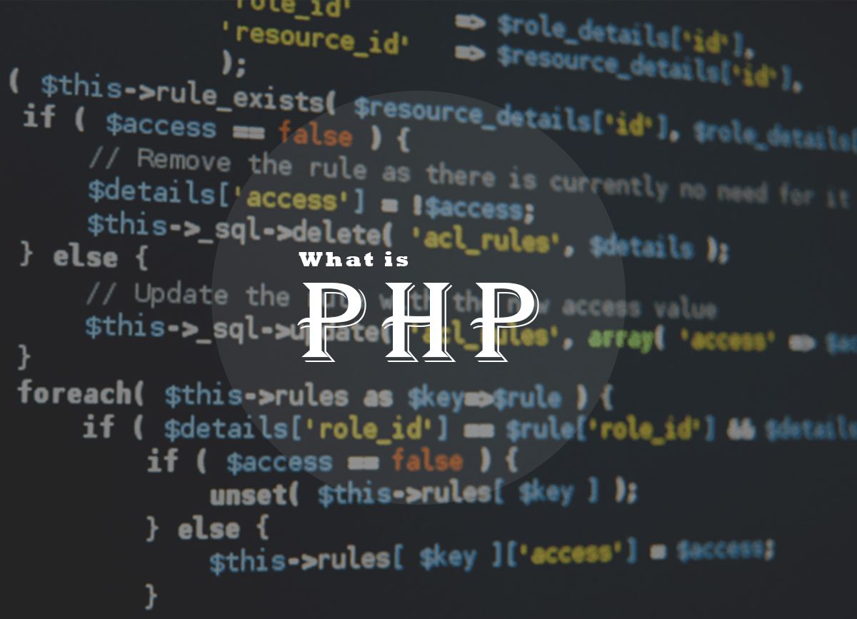 不是 PHP 不行了，而是 MySQL 数据库扛不住啊-牛翰网
