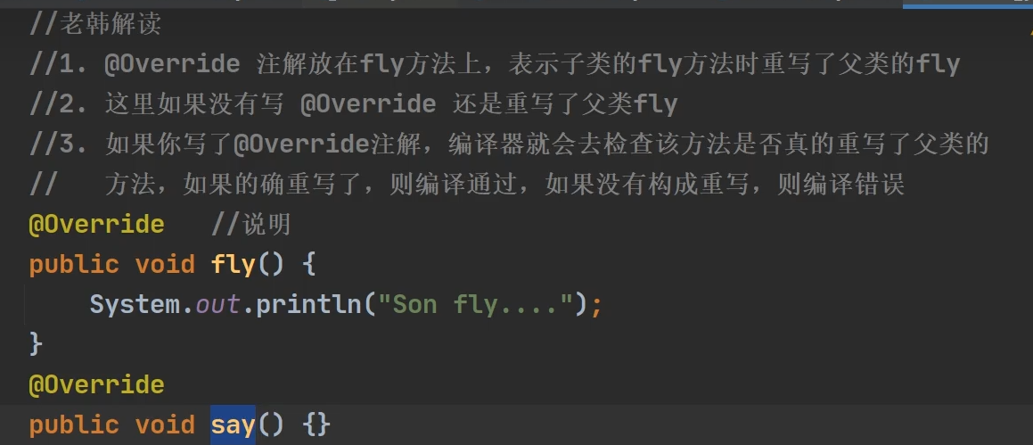 图片[98]-java-牛翰网