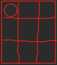 TV RecyclerView 滑动后操作保持落焦在左侧第一个View-牛翰网
