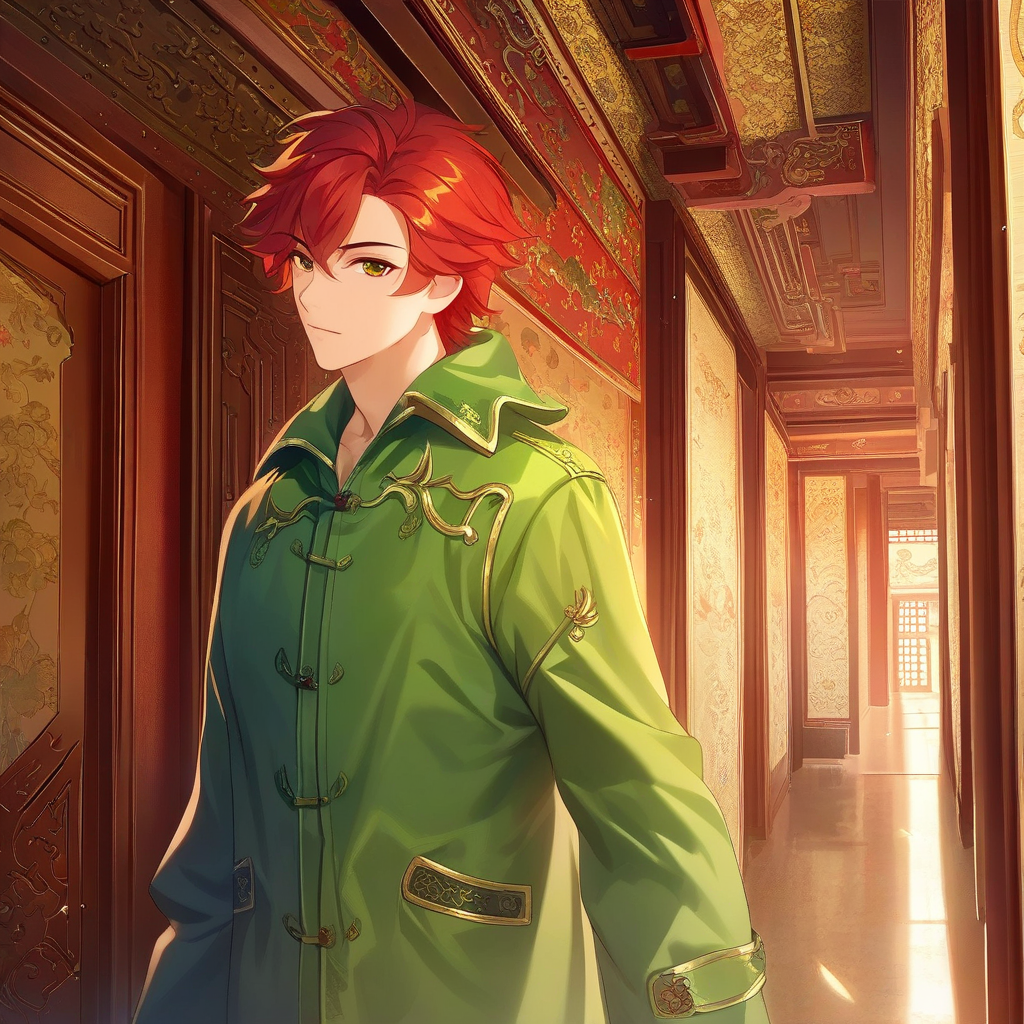 Stable Diffusion学习-提示词基本语法-牛翰网