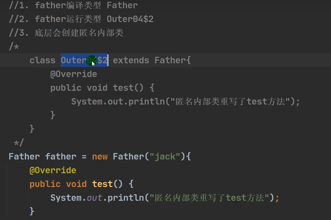 图片[78]-java-牛翰网