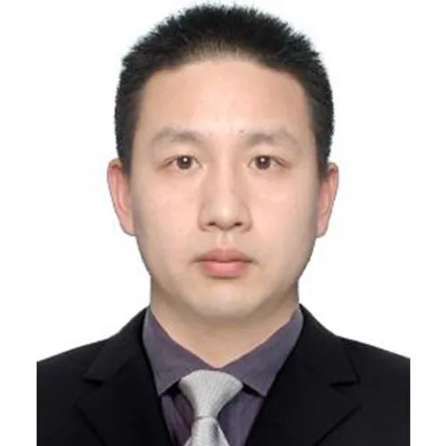 OpenHarmony3.1 Release版本特性解析——硬件资源池化架构介绍-牛翰网