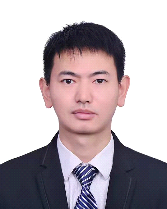 图片[1]-熊磊：成功移植 OpenHarmony 到多套开发板，是最开心的事-牛翰网