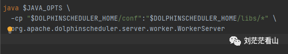 Dolphinscheduler不重启加载Oracle驱动-牛翰网