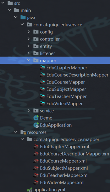 图片[4]-Spring踩坑-牛翰网