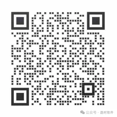 图片[2]-WPF实现树形下拉列表框(TreeComboBox)-牛翰网