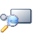 强烈推荐：2024 年12款 Visual Studio 亲测、好用、优秀的工具，AI插件等-牛翰网