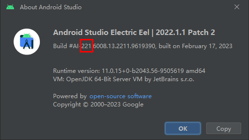 ArcGIS Runtime for Android 2 中文界面-牛翰网