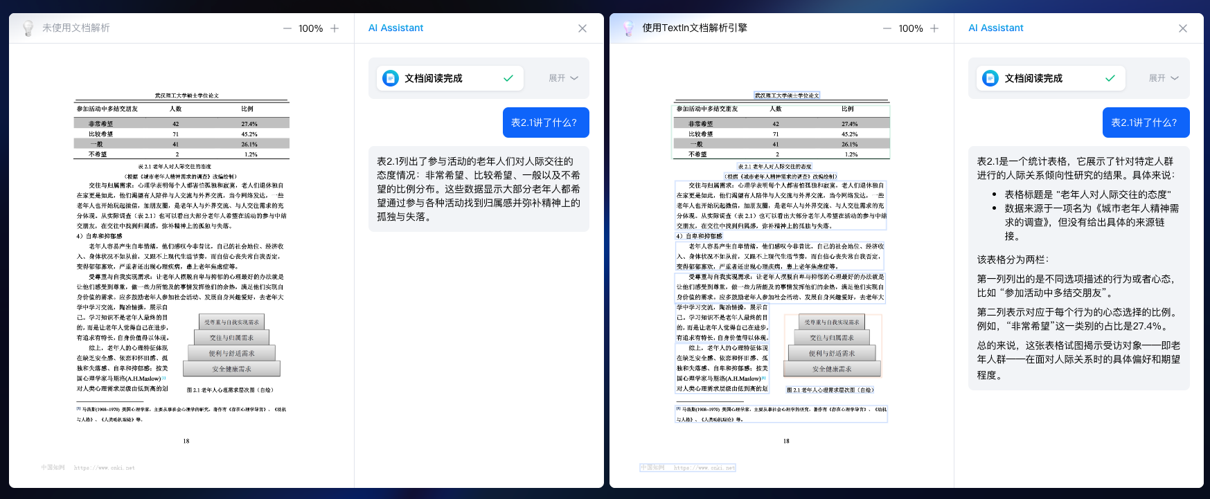 合合信息大模型“加速器”重磅上线-牛翰网