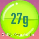 Android无障碍自动化结合opencv实现支付宝能量自动收集-牛翰网