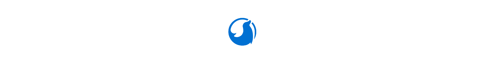 IAST 初探：博采众长、精准定位、DevOps友好-牛翰网