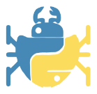 4.1 探索LyScript漏洞挖掘插件-牛翰网
